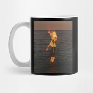 Resistance Mug